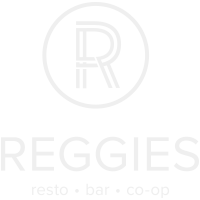 Reggies